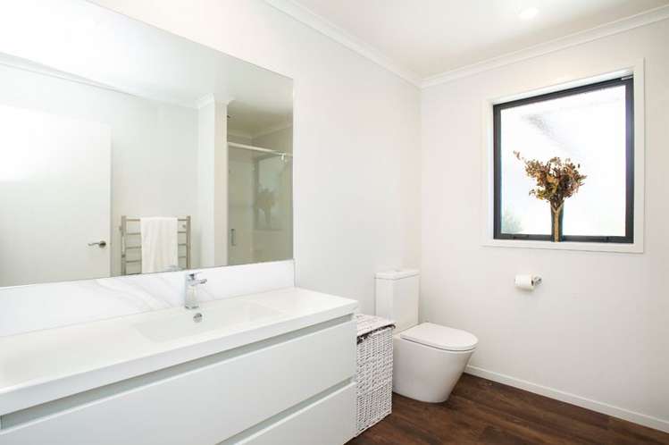 371 Old Te Aroha Road Okauia_12