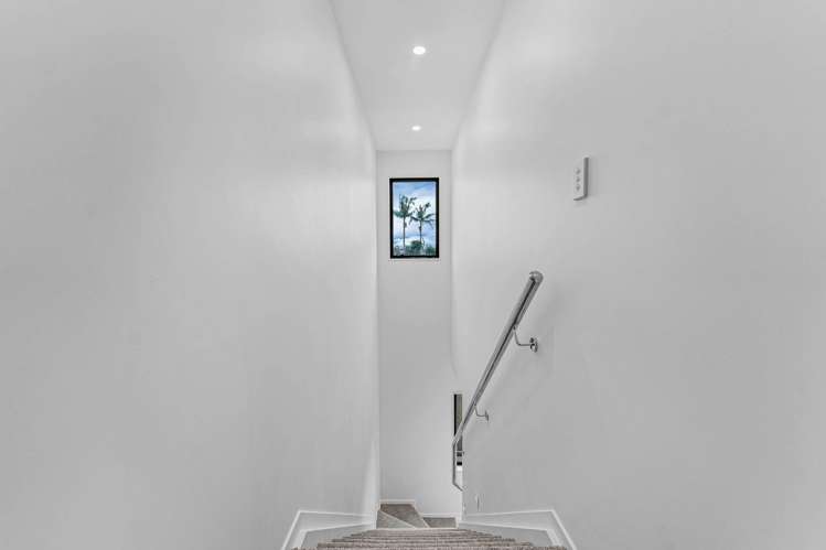 22D Justamere Place Weymouth_5