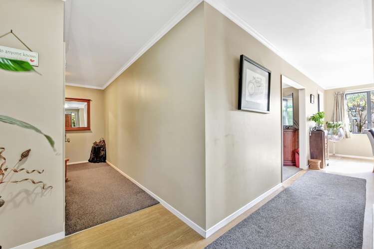 376 Suffolk Road Stoke_8