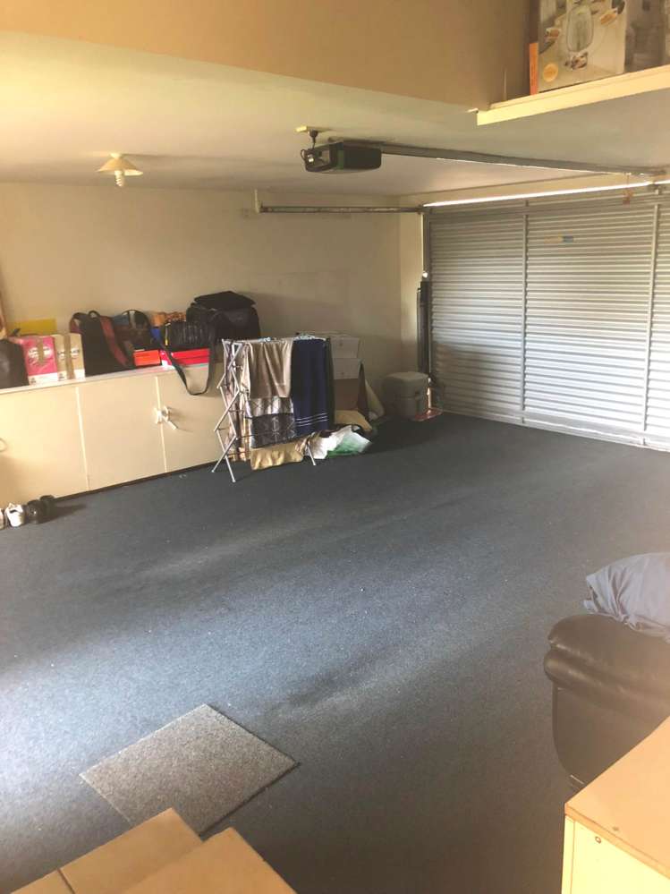 1446a Dominion Road Mount Roskill_12