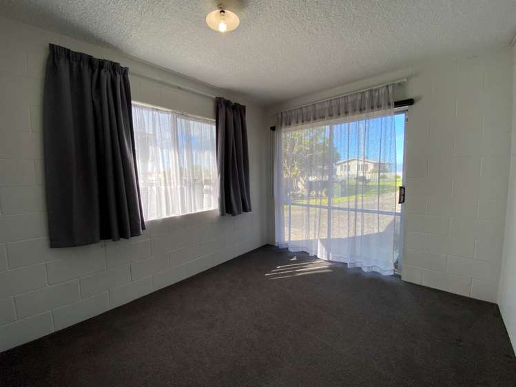 1428 Whangaparaoa Road Army Bay_7