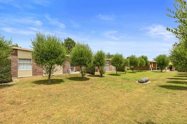 44/46 Peachgrove Road Hamilton East_8