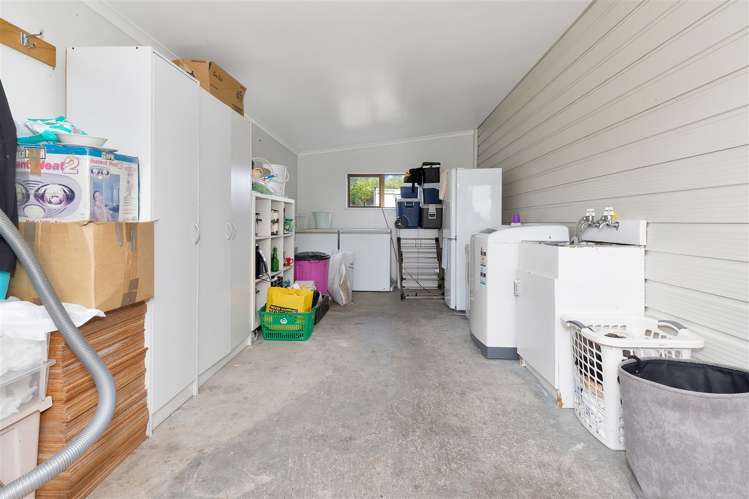 87 Balcairn Amberley Road Balcairn_18