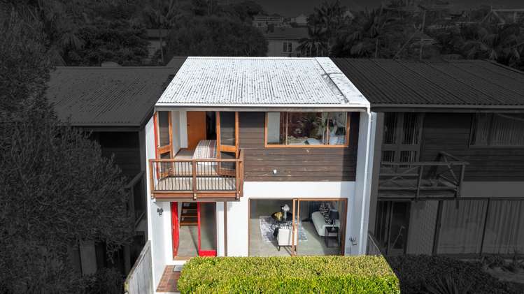 84A Beresford Street West Freemans Bay_17