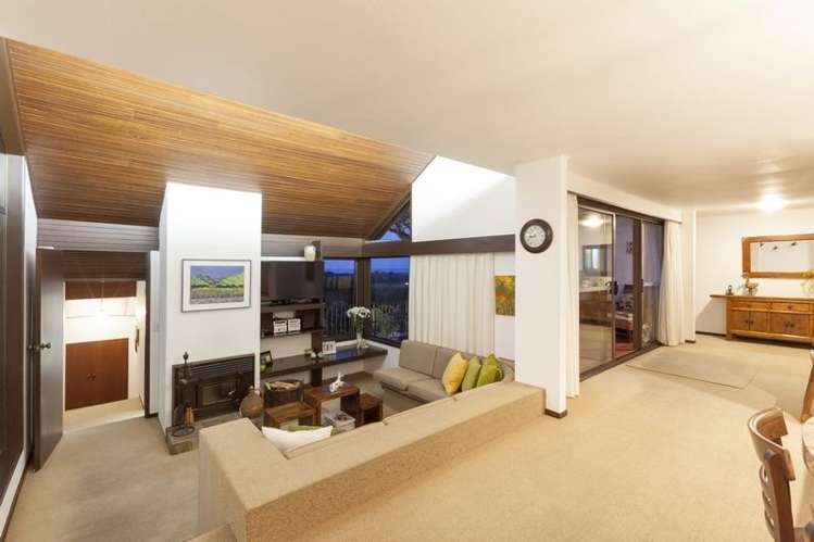 189 Huia Street Waikanae_28