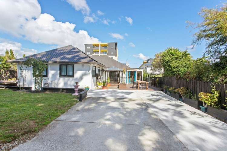 2/78 Saint Georges Road Avondale_22