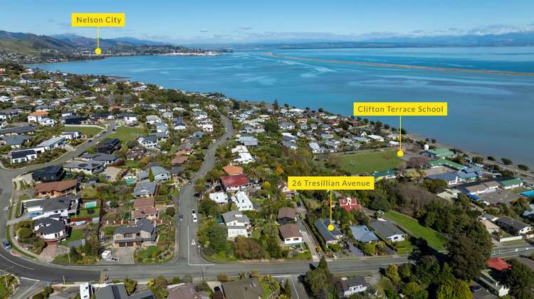 26 Tresillian Avenue Marybank_25