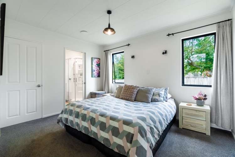 37 Rolleston Street Kihikihi_7