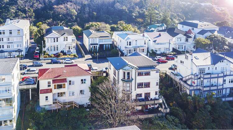 209 The Terrace Wellington Central_1