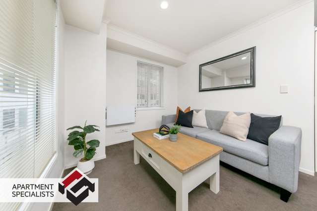 11 Liverpool Street Auckland Central_3