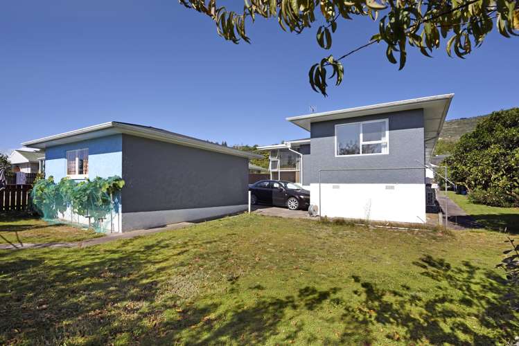 17 Marlborough Crescent Richmond_17