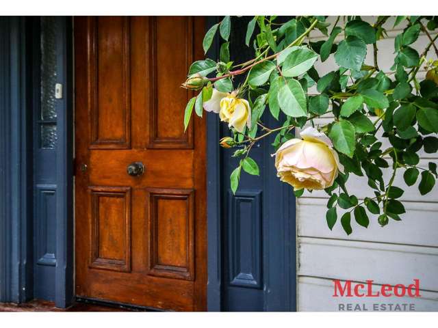 1068 Orari-Rangitata Highway Rangitata_1