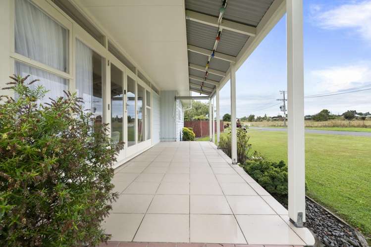 2 Racecourse Avenue Marton_1