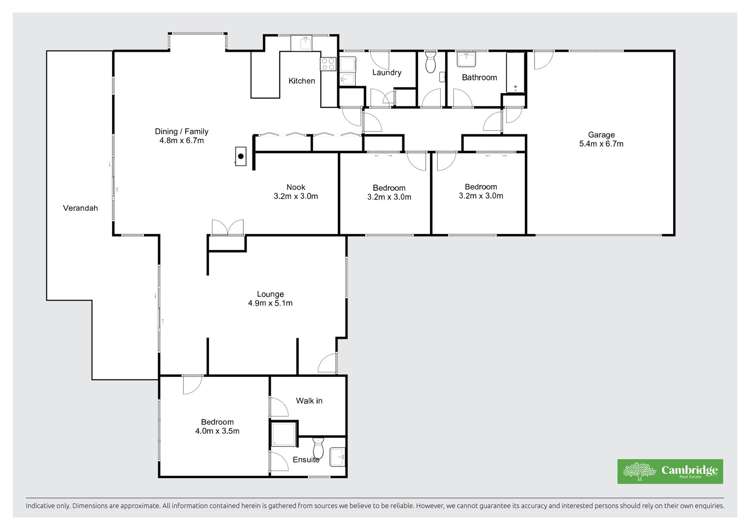 5A Vogel Street Cambridge_6