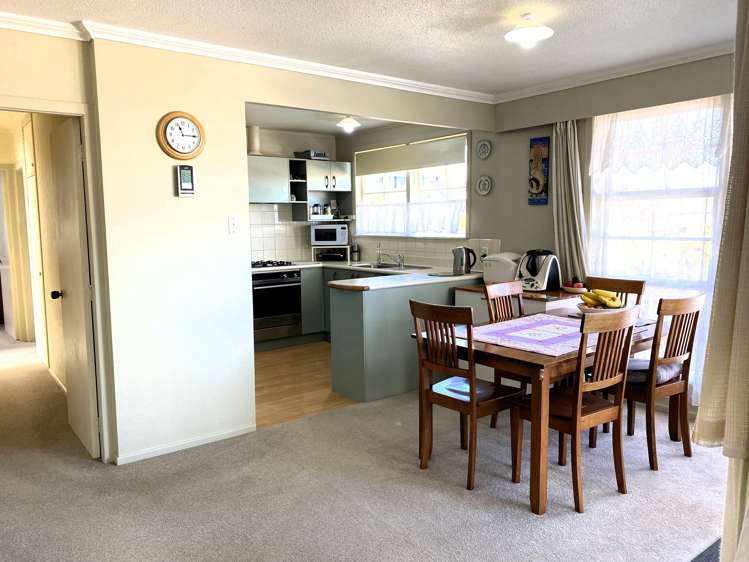 207 Reservoir Road_5