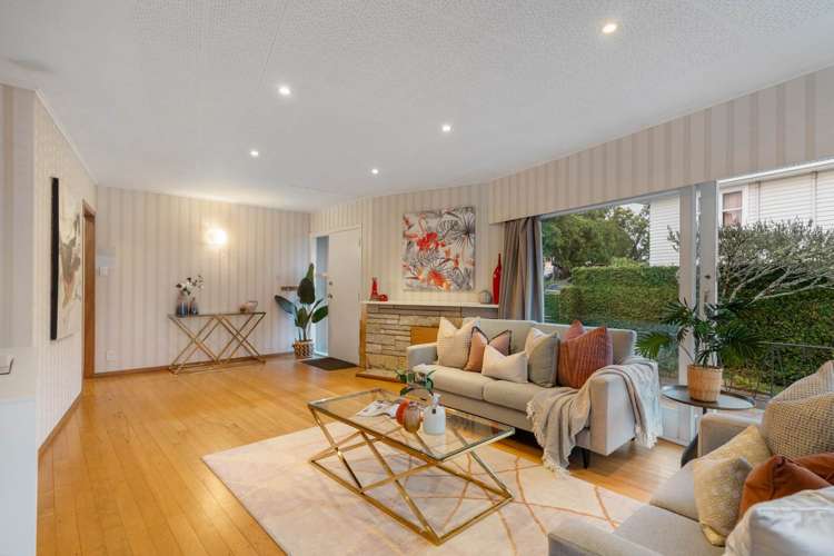 24 Boundary Road Blockhouse Bay_6