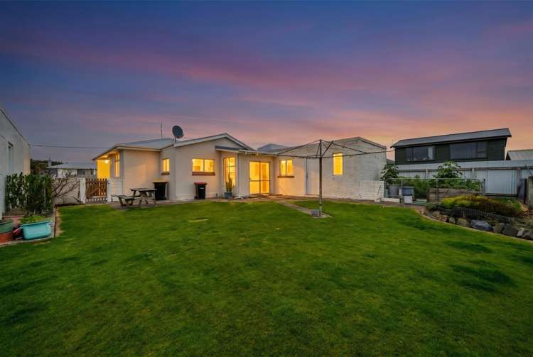 8 Ohara Street Appleby_23