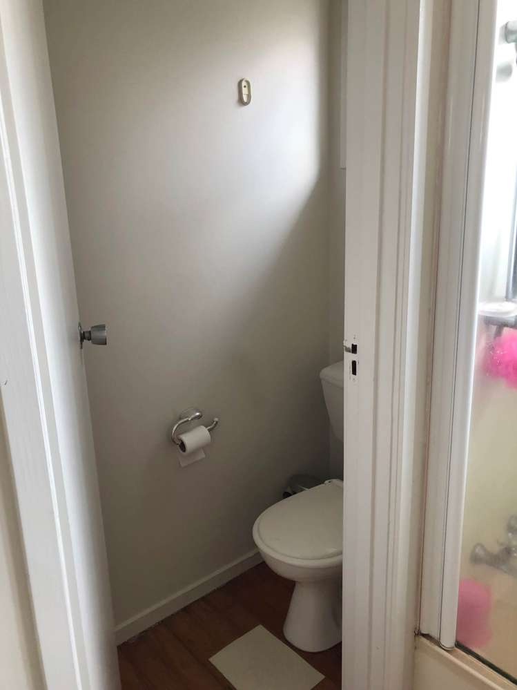 1/1551 Great North Road Waterview_10