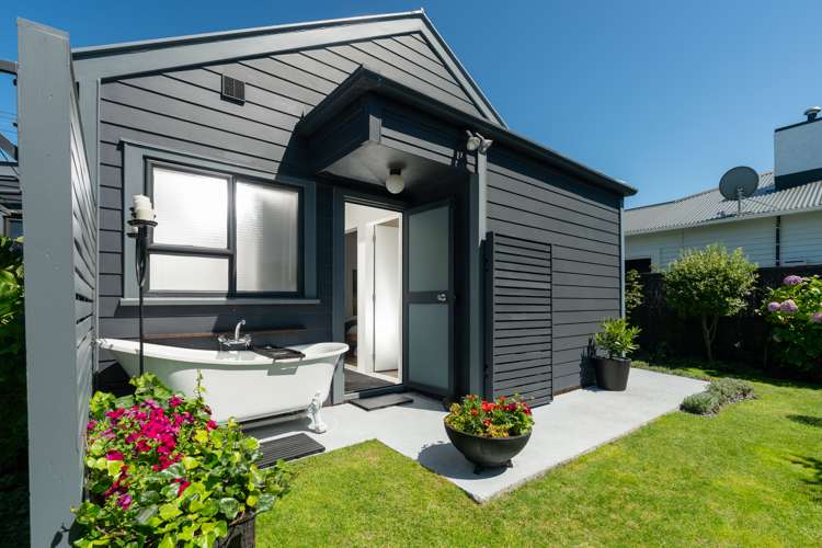 36a Ellesmere Avenue Miramar_14