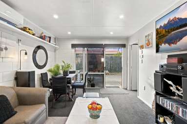 4/18 Lincoln Street_2