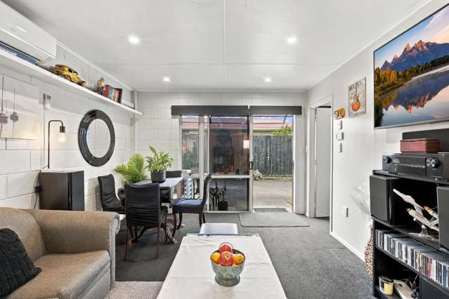 4/18 Lincoln Street Morrinsville_2