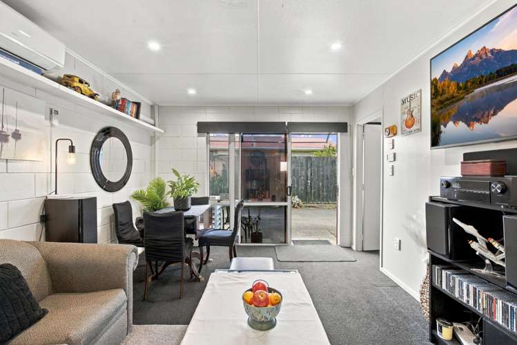 4/18 Lincoln Street Morrinsville_2