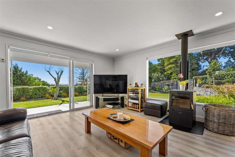 22 Tresillian Avenue Atawhai_23