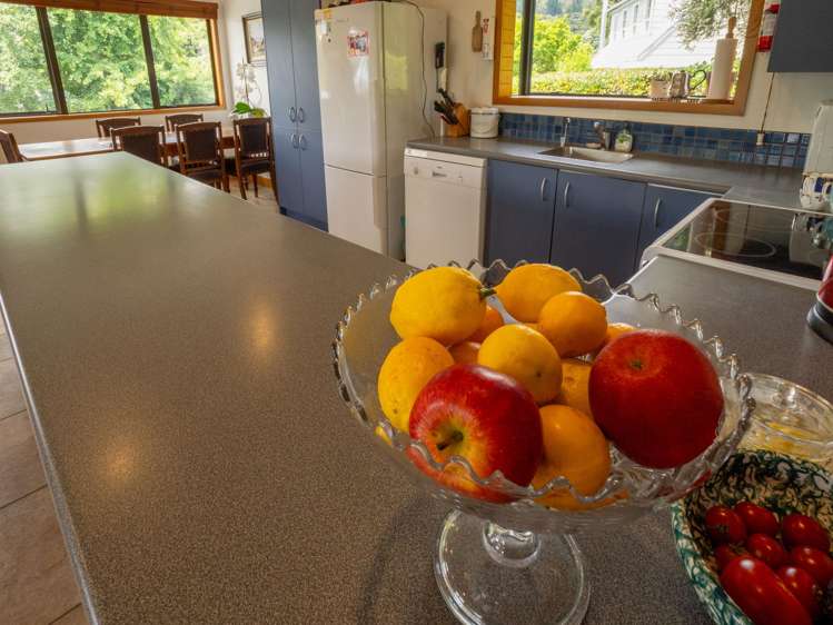 77 Rue Lavaud Akaroa_20