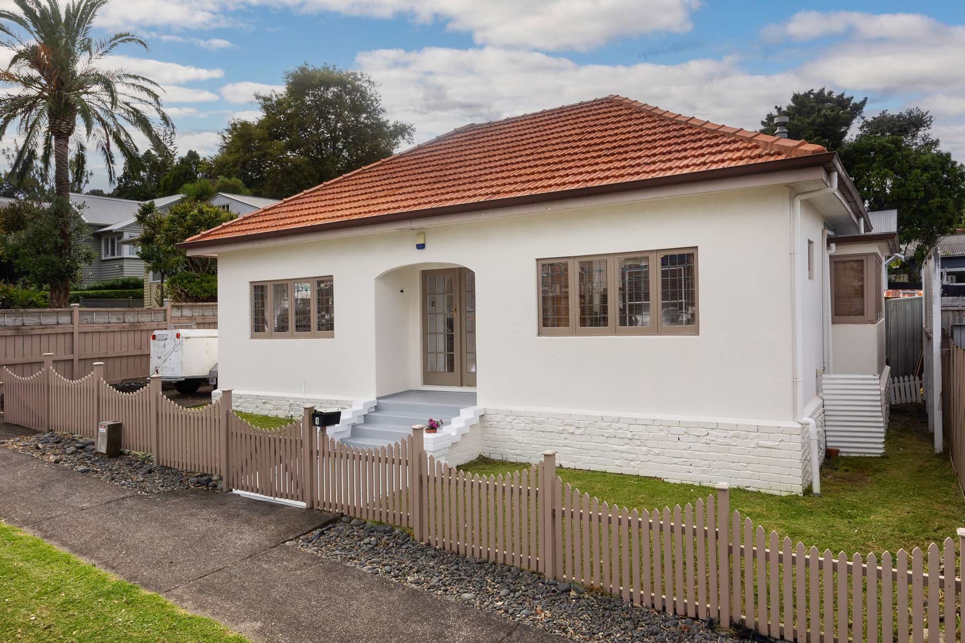 1 Weston Avenue Mount Albert_0