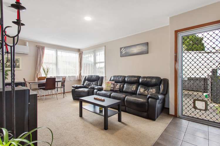 2/5 Harper Street Papakura_6