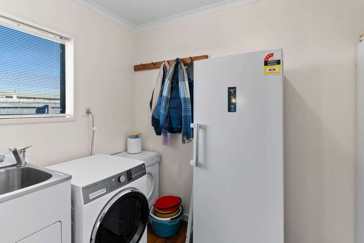 5 Jacaranda Place Parklands_6