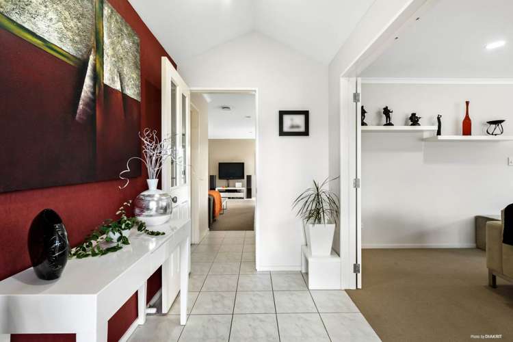 14 Nephin Place East Tamaki Heights_14