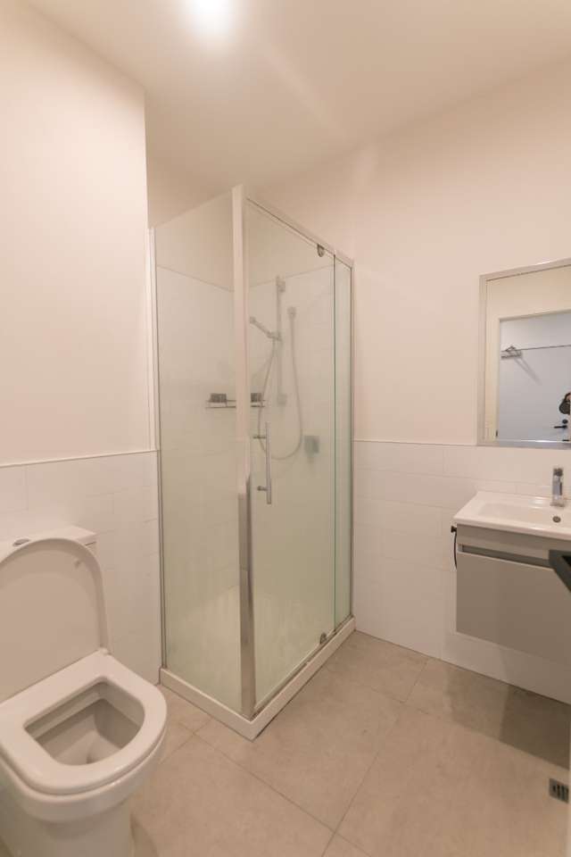 810b/770 Great South Road 1832_4