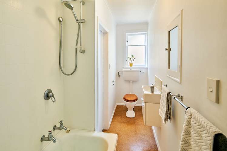 93 Grafton Road Roseneath_18