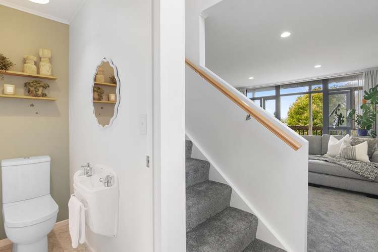 6/61A Birkdale Road Birkdale_22