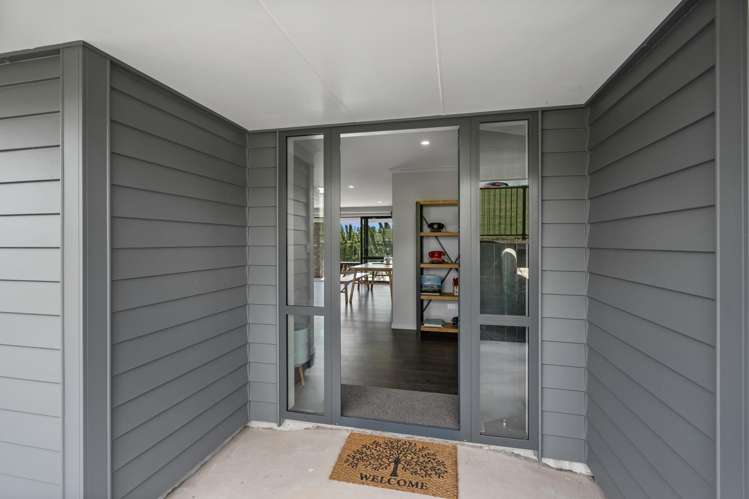 4 Highland Way Kerikeri_21