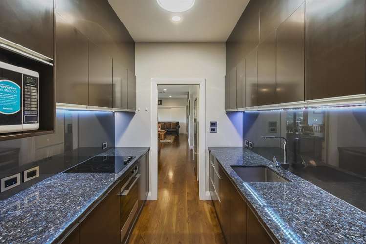 21 Imperial Place Flat Bush_8