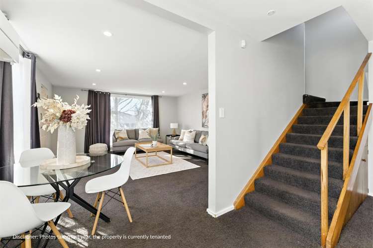 58 Frankleigh Street Somerfield_1