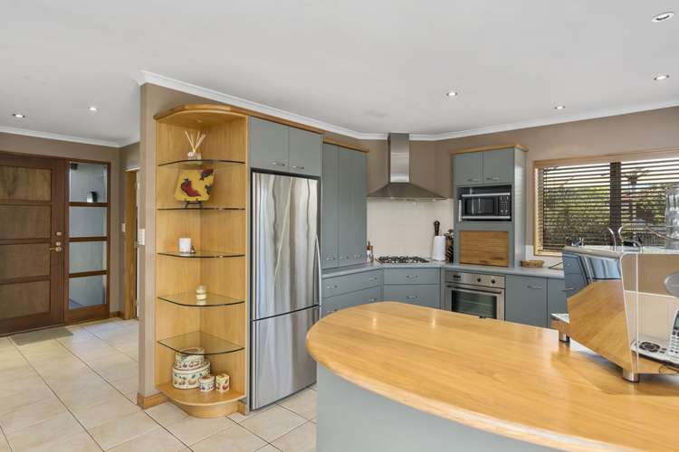 30 Mornington Dell Papamoa_15