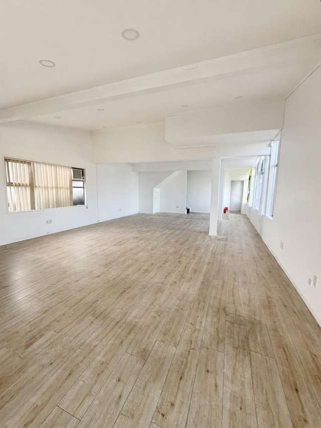 Unit A/87 College Hill Freemans Bay_1