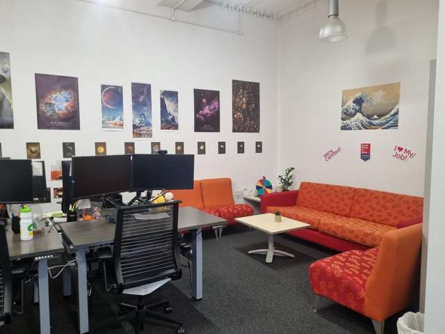 40 Johnston Street Wellington Central_3