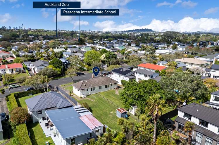 48 Walmer Road Point Chevalier_16