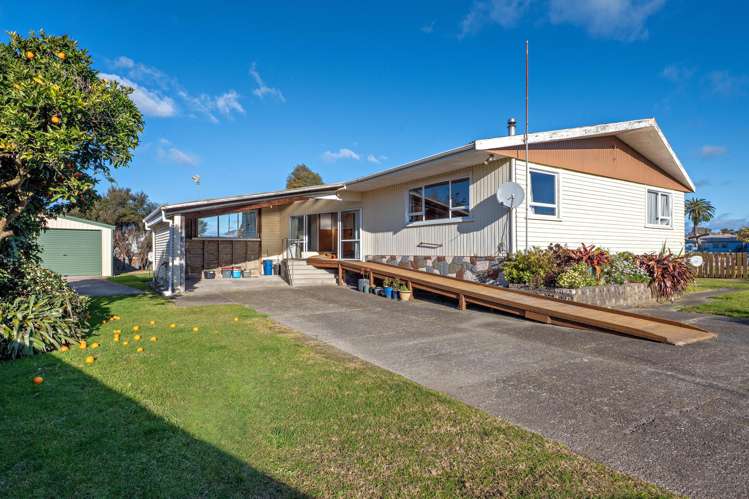 84 Nelson Street Opotiki_26