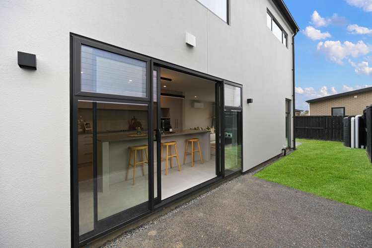 13 Ogilvie Avenue Chartwell_19