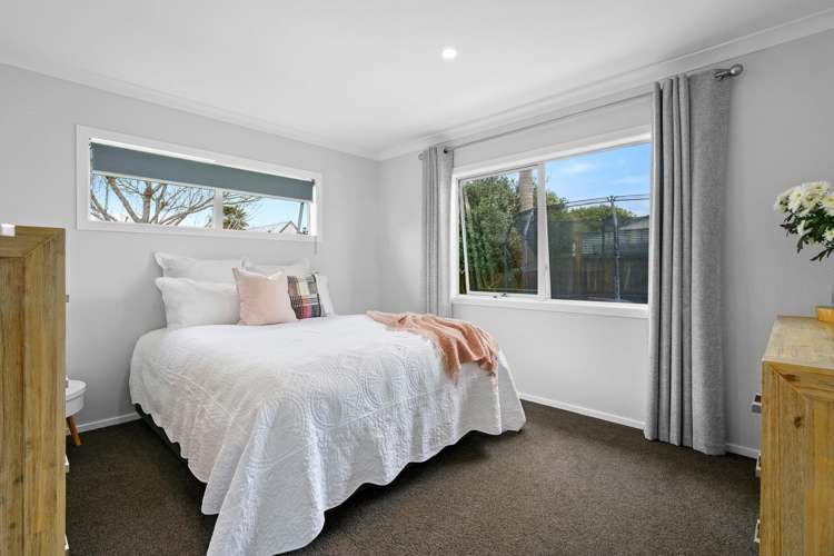 4 Shelley Street Leamington_9