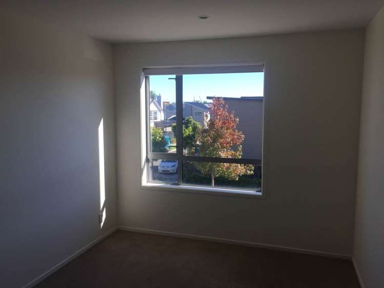 101c/160 Hobsonville Point Road Hobsonville_7