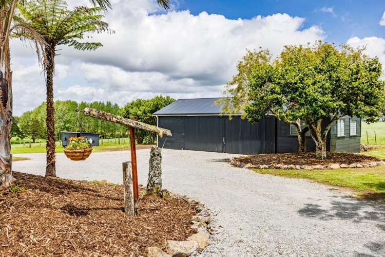 262 Waiare Road Kerikeri_18