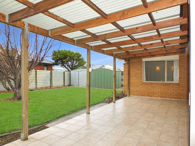 6 Teppett Place Foxton Beach_2