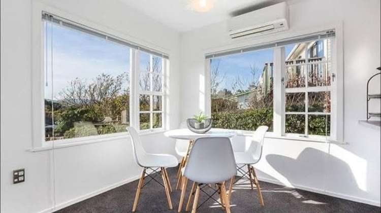 23 Hicks Close Whitby_4