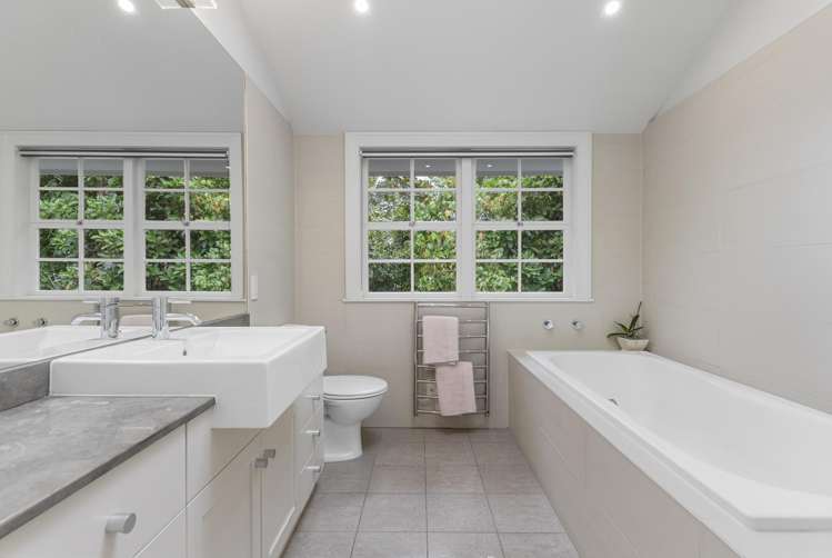 20A Orakei Road Remuera_18